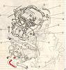 Mystery pipe spitting coolant???-rx7-engine-pic.jpg