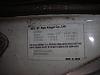 What Year Is My RX7?-dscn7795.jpg