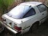 What Year Is My RX7?-dscn7789-copy.jpg