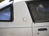 What Year Is My RX7?-dscn7790.jpg