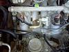 What vaccum line goes here?-img_20110501_121553.jpg