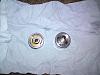 Fb 1984 rear brake pistons?-dsc00322%5B1%5D.jpg