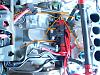 S5 NA Engine Harness Routing-harness-routing.jpg