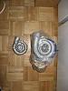 S4 RX7 TII to S4 (stock) wt/S5 hybrid turbo and manifold-turbo-garret.jpg