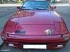 RX-7 12A TURBO 1980 - whats not original-rx_1.jpg
