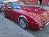 RX-7 12A TURBO 1980 - whats not original-rx_2.jpg