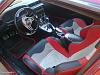 RX-7 12A TURBO 1980 - whats not original-rx_4.jpg