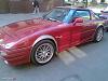 RX-7 12A TURBO 1980 - whats not original-rx_3.jpg