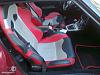 RX-7 12A TURBO 1980 - whats not original-rx_5.jpg