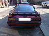 RX-7 12A TURBO 1980 - whats not original-rx_6.jpg