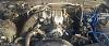 1988 RX-7 GXL sitting with furry visitors-engine-3.jpg