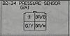 Pic request: S5 Jspec harness-untitled.jpg