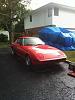 Noob! Just picked up my first RX-7 w/ pics-rx7-2-.jpg