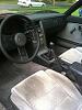 Noob! Just picked up my first RX-7 w/ pics-rx7-3-.jpg