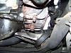 Coolant Leak pic-coolant-leak-pic.jpg