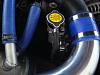 Coolant warning light keeps turning on-dsc02489.jpg