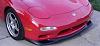 Adding R1 lip to '94 Touring-rx7-front.jpg