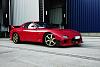 Which Spoiler is this?-dpp0146wall16002010.jpg