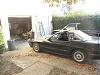 88 Vert Turbo II swap-181756_570960210940_193900418_32390302_3391652_n.jpg