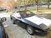 88 Vert Turbo II swap-180633_570960195970_193900418_32390301_1571359_n.jpg