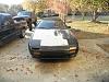 88 Vert Turbo II swap-181984_570960176010_193900418_32390300_3811200_n.jpg