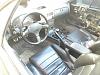 88 Vert Turbo II swap-180508_570960156050_193900418_32390299_2556409_n.jpg