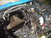 88 Vert Turbo II swap-dscn5797.jpg