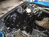 88 Vert Turbo II swap-dscn5798.jpg