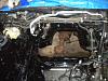 88 Vert Turbo II swap-dscn5799.jpg