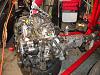 88 Vert Turbo II swap-dscn5800.jpg