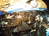 88 Vert Turbo II swap-dscn5801.jpg