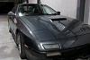 Series 5 FC3S Turbo to NA Conversion-270842_159580967443554_100001749549494_330430_4230805_n.jpg