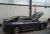Series 5 FC3S Turbo to NA Conversion-267453_159581377443513_100001749549494_330437_15797_n.jpg
