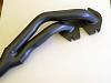 Series 5 FC3S Turbo to NA Conversion-extractors_2227_general.jpg