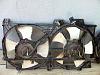 After market Radiator Fan Wiring questions-old-fan.jpg