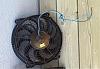 After market Radiator Fan Wiring questions-new-fan.jpg