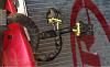After market Radiator Fan Wiring questions-harness.jpg