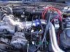 Intercooler questions-rx7fmic_-inlet_-sec.jpg