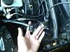 connectors in the engine compartment??-1.jpg