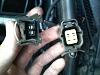 connectors in the engine compartment??-2.jpg