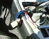 Put a new starter in my 1980 12A -- still won't start!-content___media_external_images_media_293.jpg