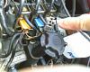 Put a new starter in my 1980 12A -- still won't start!-content___media_external_images_media_294.jpg
