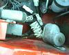 Put a new starter in my 1980 12A -- still won't start!-content___media_external_images_media_295.jpg