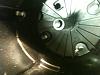 Destroyed distributor cap-img_0346.jpg