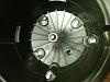 Destroyed distributor cap-img_0342.jpg
