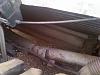 Hi, I'm new to rotaries and my car has a few issues.-2011-09-02-19.38.55.jpg