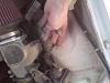 Hi, I'm new to rotaries and my car has a few issues.-2011-09-02-19.40.26.jpg