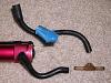 Emission Hose Cracked-dscf1842.jpg