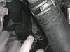 Front cover gasket leak!!!!!-dsc00613.jpg