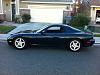 New here and hope to be a new fd owner-advice!!!-10-3-11-528.jpg